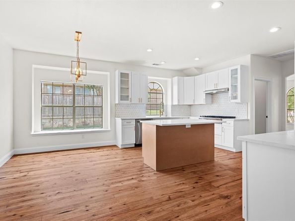 12432  Dido Vista Court , Fort Worth Texas 76179