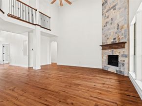 12432  Dido Vista Court , Fort Worth Texas 76179