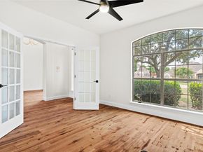 12432  Dido Vista Court , Fort Worth Texas 76179