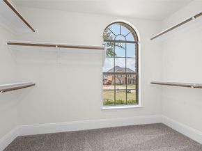 12432  Dido Vista Court , Fort Worth Texas 76179