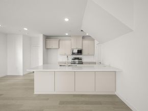 4619  Hawks Trail , Oak Point Texas 75068