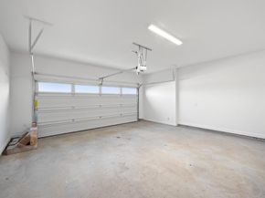 4619  Hawks Trail , Oak Point Texas 75068