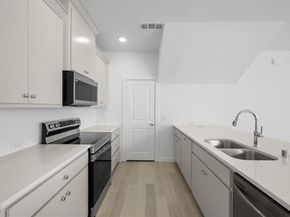 4619  Hawks Trail , Oak Point Texas 75068