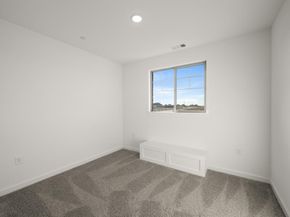 4619  Hawks Trail , Oak Point Texas 75068