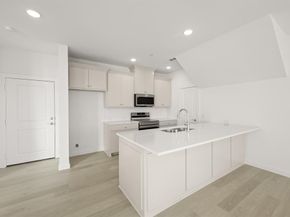 4619  Hawks Trail , Oak Point Texas 75068