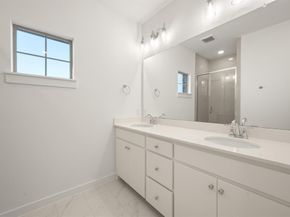 4619  Hawks Trail , Oak Point Texas 75068