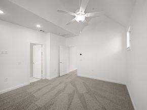 4619  Hawks Trail , Oak Point Texas 75068