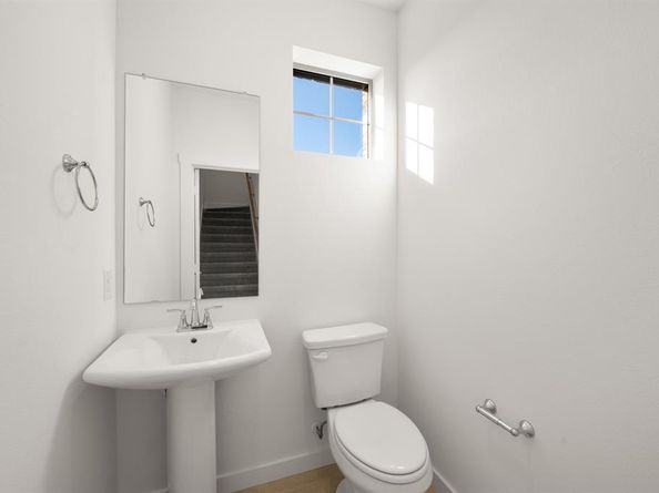 4619  Hawks Trail , Oak Point Texas 75068