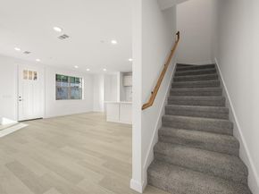 4619  Hawks Trail , Oak Point Texas 75068