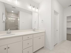 4619  Hawks Trail , Oak Point Texas 75068