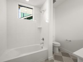 4619  Hawks Trail , Oak Point Texas 75068