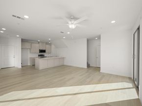 4619  Hawks Trail , Oak Point Texas 75068