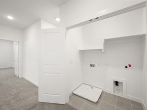 4619  Hawks Trail , Oak Point Texas 75068