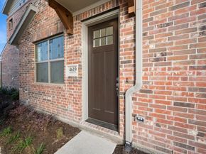 4619  Hawks Trail , Oak Point Texas 75068