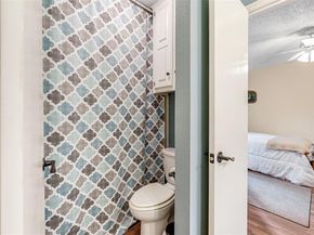 4307  Churchwood Drive , Arlington Texas 76016