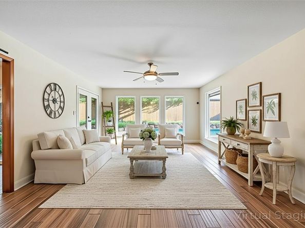 4307  Churchwood Drive , Arlington Texas 76016