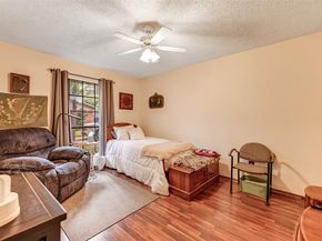 4307  Churchwood Drive , Arlington Texas 76016