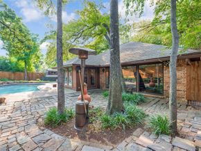 4307  Churchwood Drive , Arlington Texas 76016