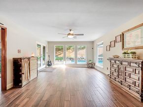 4307  Churchwood Drive , Arlington Texas 76016