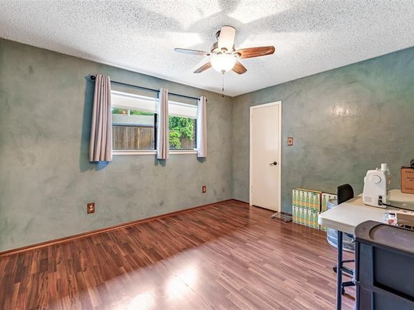 4307  Churchwood Drive , Arlington Texas 76016