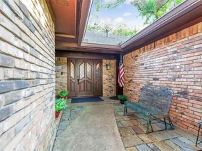 4307  Churchwood Drive , Arlington Texas 76016