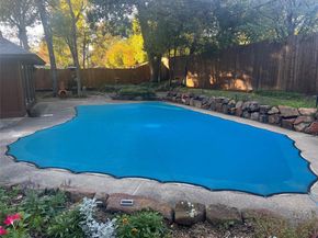 4307  Churchwood Drive , Arlington Texas 76016