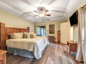 4307  Churchwood Drive , Arlington Texas 76016