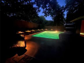 4307  Churchwood Drive , Arlington Texas 76016