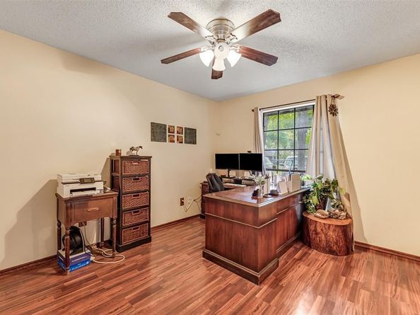 4307  Churchwood Drive , Arlington Texas 76016