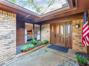 4307  Churchwood Drive , Arlington Texas 76016