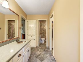 4307  Churchwood Drive , Arlington Texas 76016