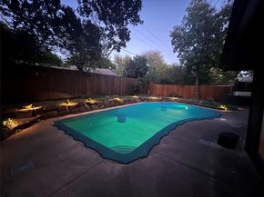 4307  Churchwood Drive , Arlington Texas 76016