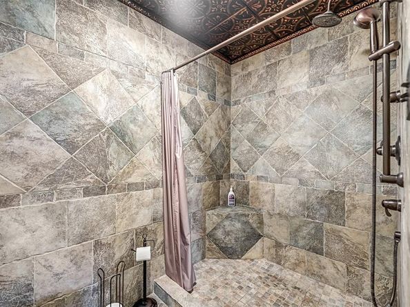 4307  Churchwood Drive , Arlington Texas 76016