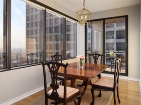 1200  Main Street  2406, Dallas Texas 75202
