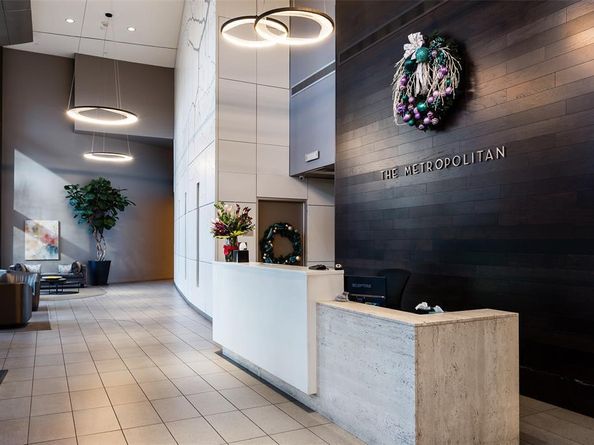 1200  Main Street  2406, Dallas Texas 75202