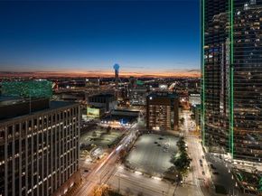 1200  Main Street  2406, Dallas Texas 75202