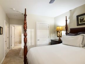 1200  Main Street  2406, Dallas Texas 75202