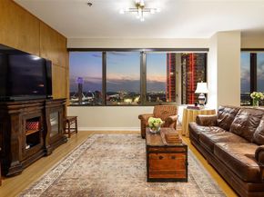 1200  Main Street  2406, Dallas Texas 75202