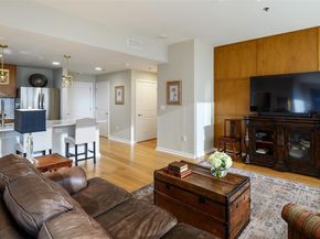 1200  Main Street  2406, Dallas Texas 75202