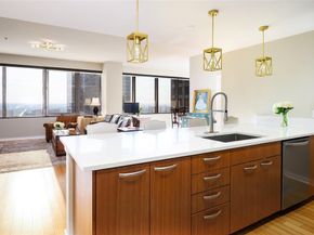 1200  Main Street  2406, Dallas Texas 75202