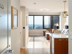 1200  Main Street  2406, Dallas Texas 75202