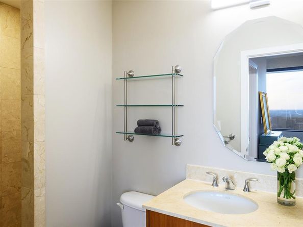 1200  Main Street  2406, Dallas Texas 75202