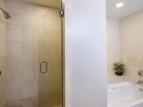 1200  Main Street  2406, Dallas Texas 75202