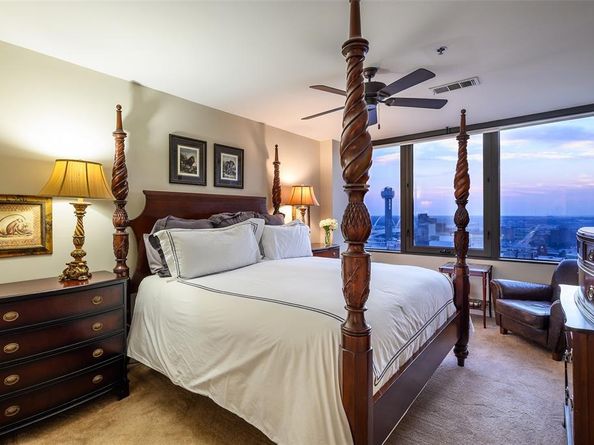 1200  Main Street  2406, Dallas Texas 75202