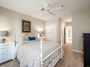 1200  Main Street  2406, Dallas Texas 75202