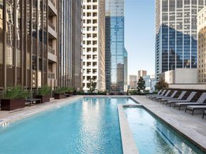1200  Main Street  2406, Dallas Texas 75202