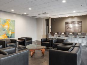 1200  Main Street  2406, Dallas Texas 75202
