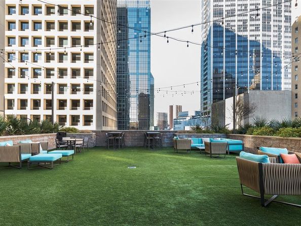 1200  Main Street  2406, Dallas Texas 75202
