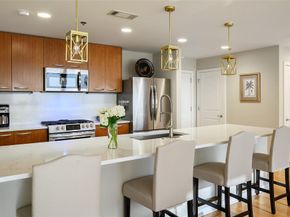 1200  Main Street  2406, Dallas Texas 75202