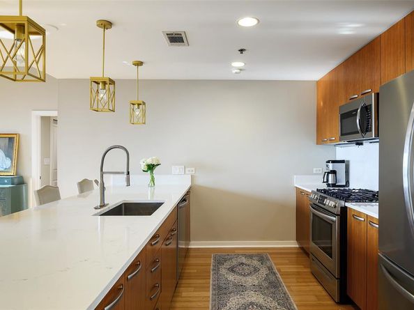 1200  Main Street  2406, Dallas Texas 75202